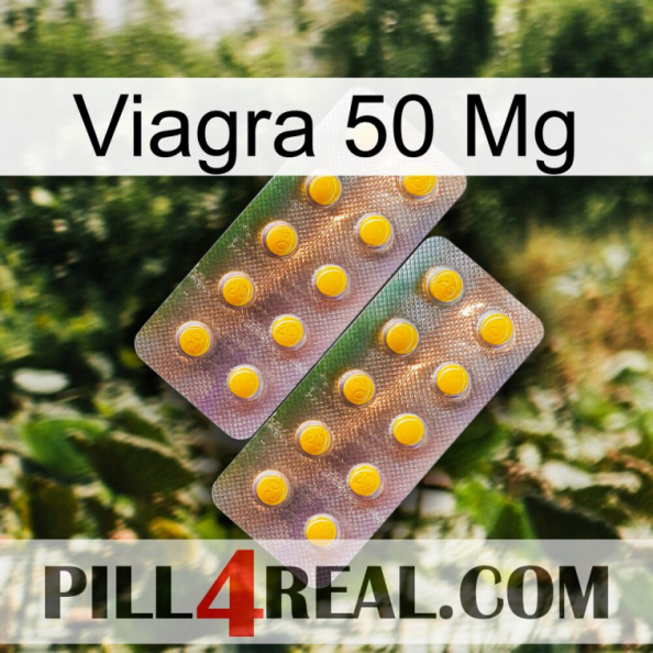 Viagra 50 Mg new10.jpg